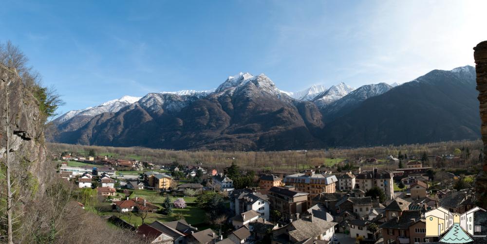 Vogogna: un gioiello medievale nel cuore dell’Ossola