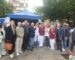 Prevenzione in piazza a Magenta, Cardiologia reparto di eccellenza del Fornaroli (VIDEO)