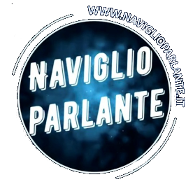 Naviglio Parlante