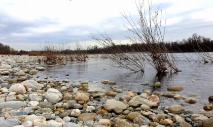 Riserva MAB Ticino ValGrande Verbano: dal Ministero per l’Ambiente quasi quattro milioni di euro