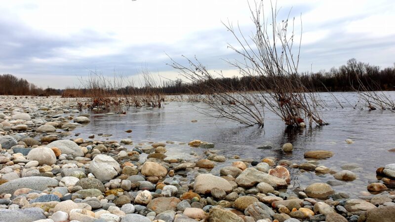 Riserva MAB Ticino ValGrande Verbano: dal Ministero per l’Ambiente quasi quattro milioni di euro