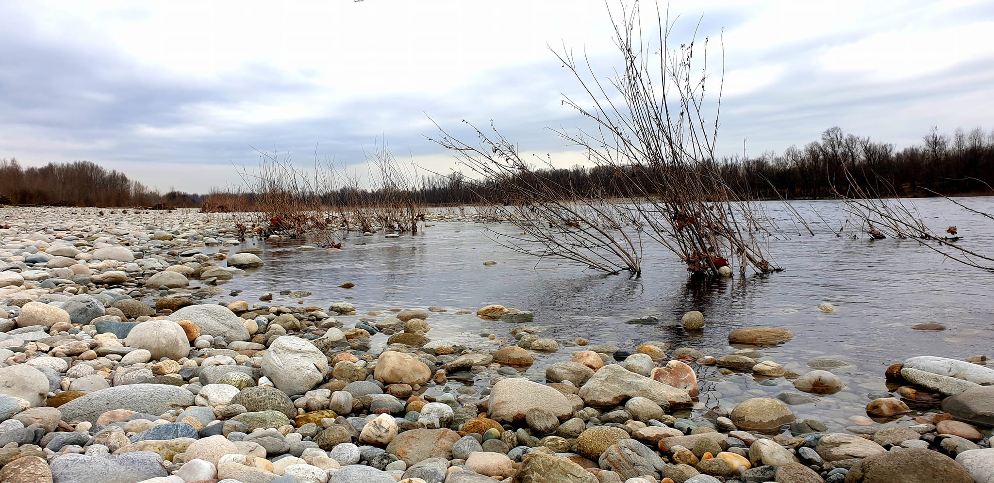 Riserva MAB Ticino ValGrande Verbano: dal Ministero per l’Ambiente quasi quattro milioni di euro