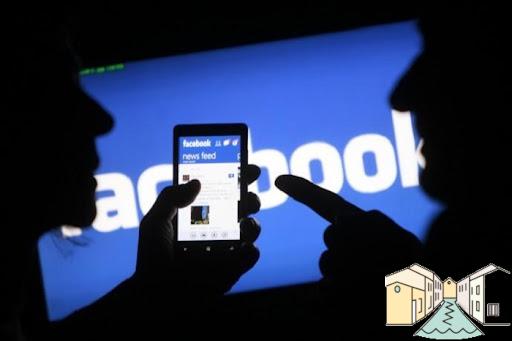 Giornalisti facebook…e la rapina in piazza con arresto diventa una scazzottata