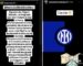 Ballarini: “Morata abiterà a Corbetta”. Il milanista: “Violata la mia privacy, cerco un’altra casa”. Ovvero, la sagra del nulla…