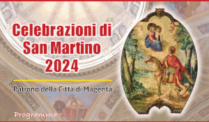 San Martino 2024