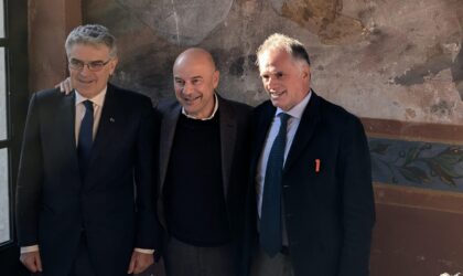 Tangenziale Vigevano-Malpensa: un’opera strategica tra opportunità e sfide