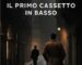 Il primo cassetto in basso di Paolo Delmastro