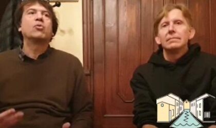 Andare contro la massa con il coraggio di sbagliare. La paura delle opinioni altrui condiziona i nostri comportamenti?