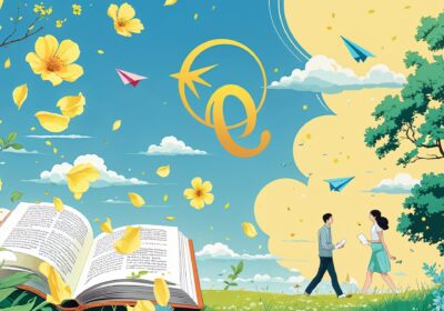 🌸 Naviglioroscopo di Carlo Castiglioni – 19/25 maggio 2025