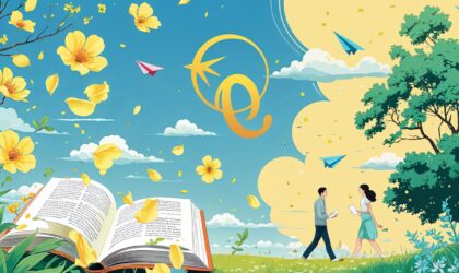 🌸 Naviglioroscopo di Carlo Castiglioni – 19/25 maggio 2025