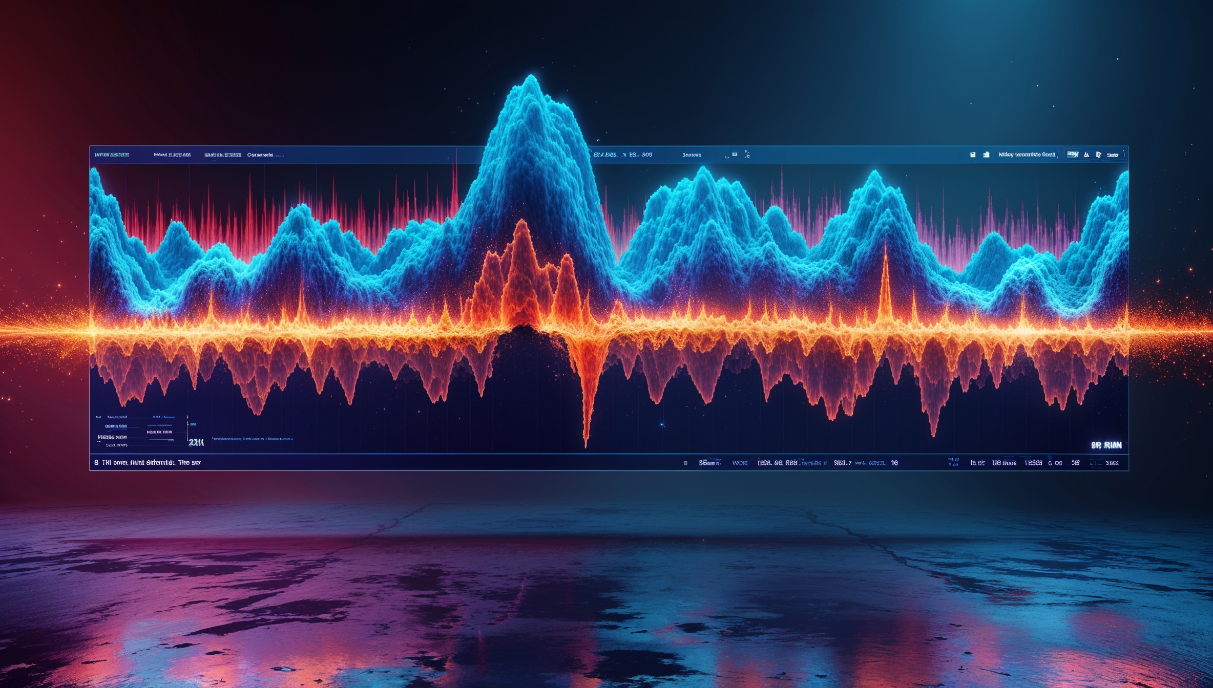 “Loudness War” (la guerra del volume)
