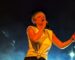 Successo a Magenta: Eliza G Incanta il Teatro Lirico in “Lo Spiegone Live”