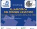 Magenta si Prepara a una Straordinaria Caccia al Tesoro: Giovani alla Scoperta del Cuore Solidale della Città di Magenta