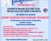 L’Effetto Farfalla Scuote la Civil Week di Magenta: Disordine Creativo per un Futuro di Progresso a Villa Colombo