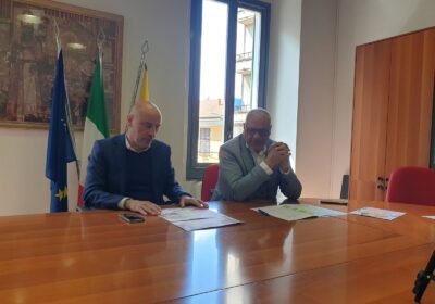 24 e 25 maggio: Magenta festeggia l’anniversario dell’elevazione a città