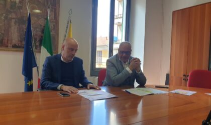 24 e 25 maggio: Magenta festeggia l’anniversario dell’elevazione a città