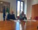 24 e 25 maggio: Magenta festeggia l’anniversario dell’elevazione a città