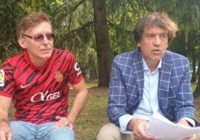 Il parere del Francy: Bersaglieri, Ministro, docenti, politici, studenti e battaglia di Magenta