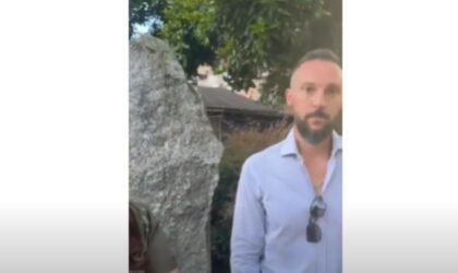 No all’impianto fotovoltaico tra Santo Stefano, Ossona e Marcallo